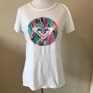 Roxy T-Shirt